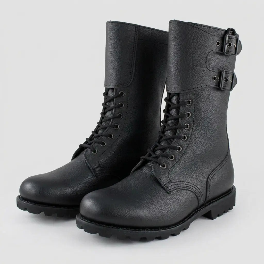 Histoire des Rangers de l'Armée Française: de la Seconde Guerre à Nos Jours