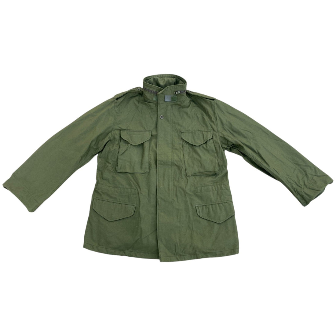 Comment choisir des vêtements militaires selon l'usage
