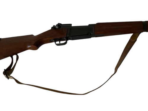 Bretelle de fusil militaire française – Sangle MAS 36/51