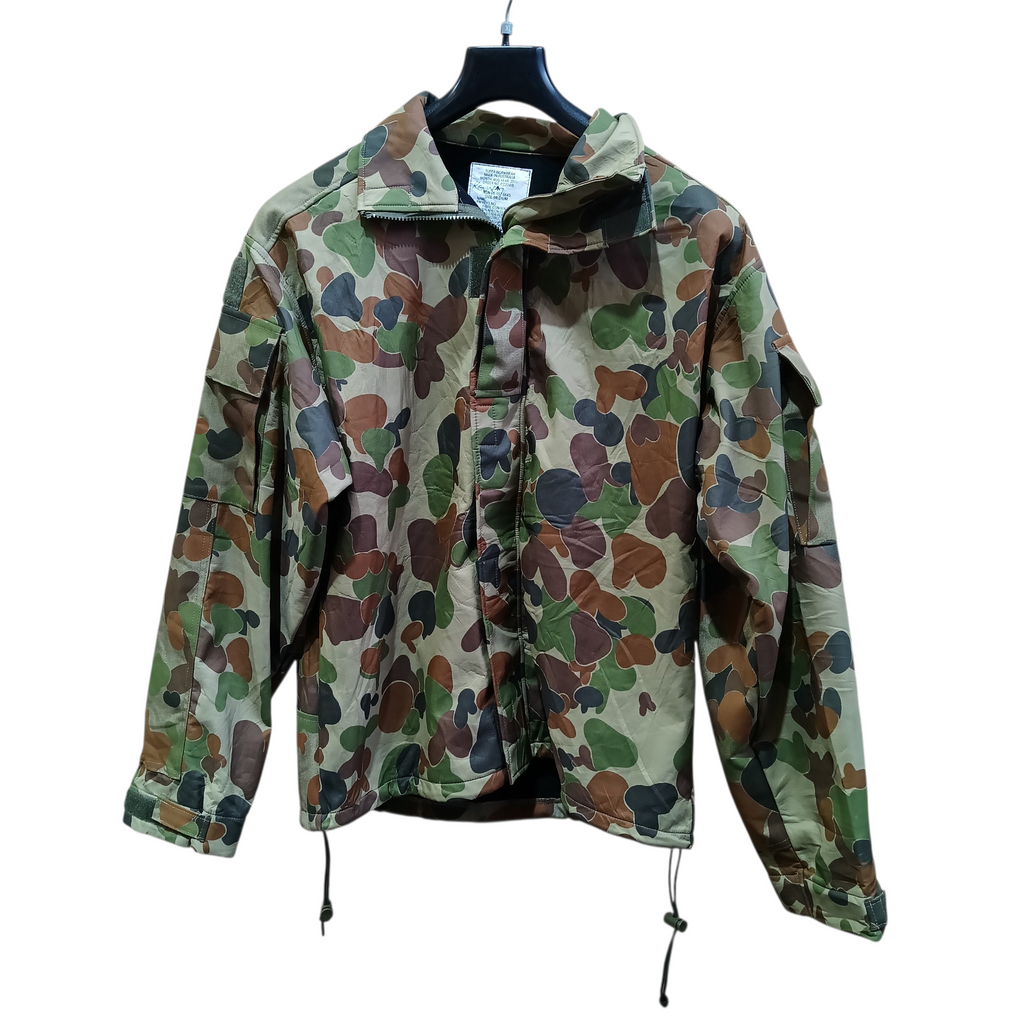 Veste Temps Froid DPCU Armée Australienne