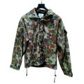 Veste Temps Froid DPCU Armée Australienne