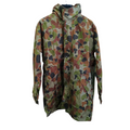 Parka imper-respirante Armée Australienne
