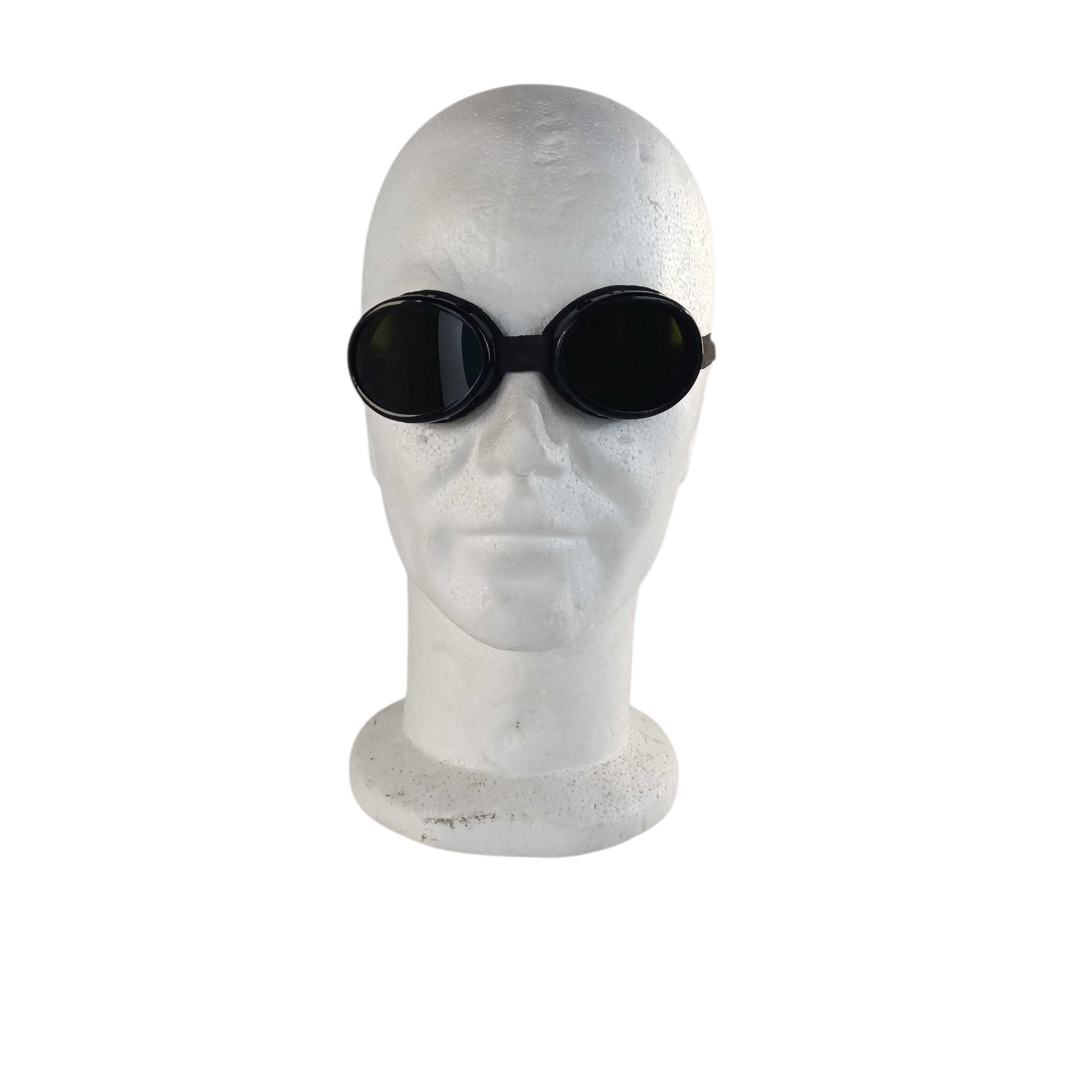 Lunettes Chasseur Alpin Armée Suisse