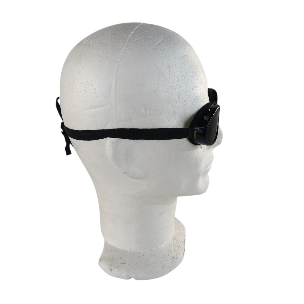 Lunettes Chasseur Alpin Armée Suisse