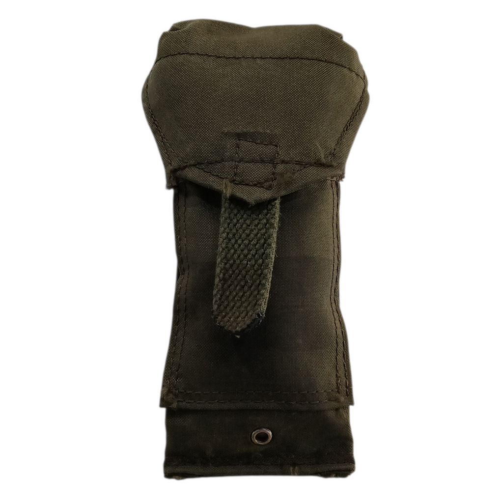 Pochette nécessaire de Nettoyage FAMAS - Originale Armée Française