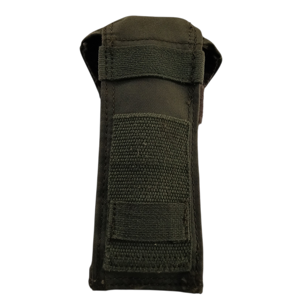 Pochette nécessaire de Nettoyage FAMAS - Originale Armée Française