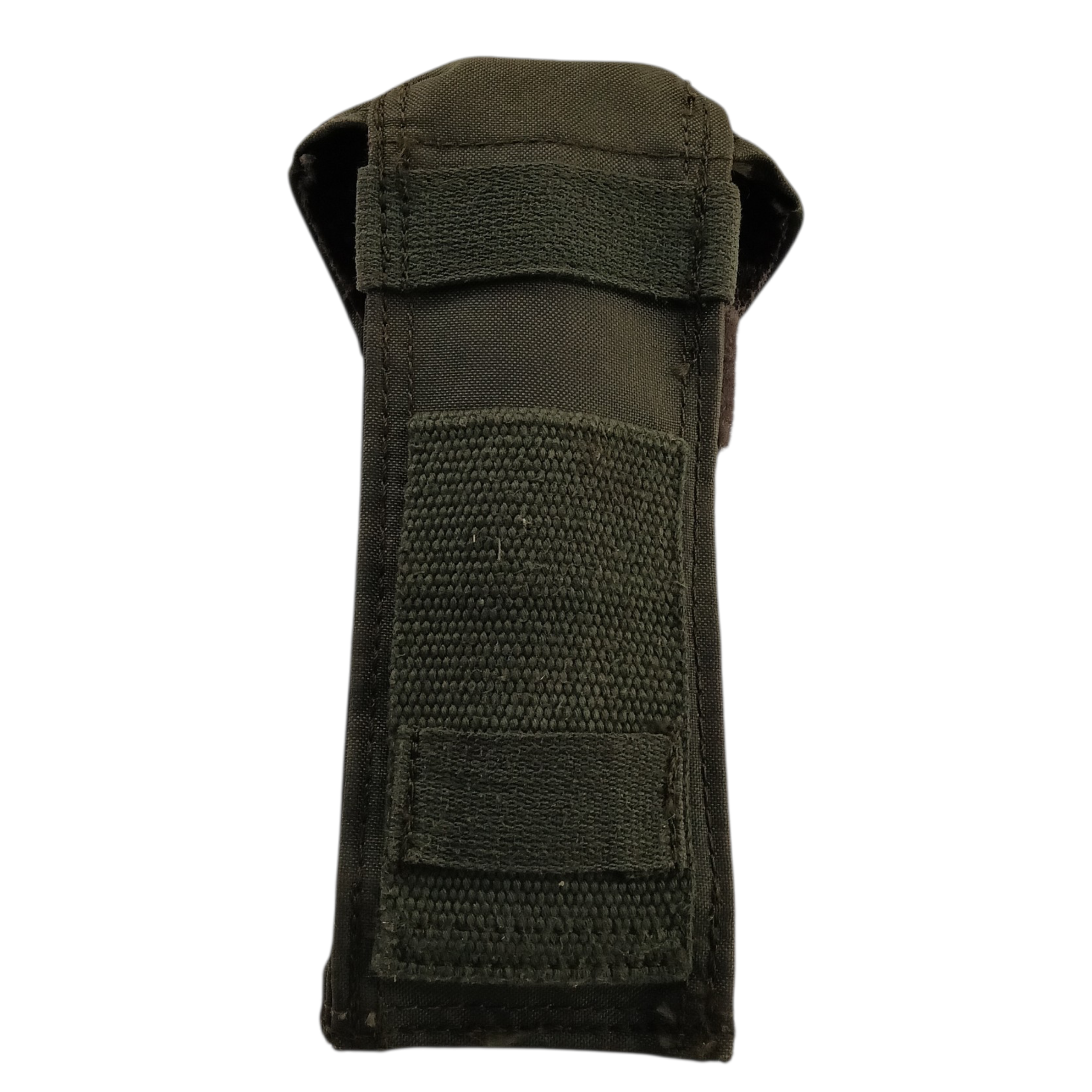 Pochette nécessaire de Nettoyage FAMAS - Originale Armée Française
