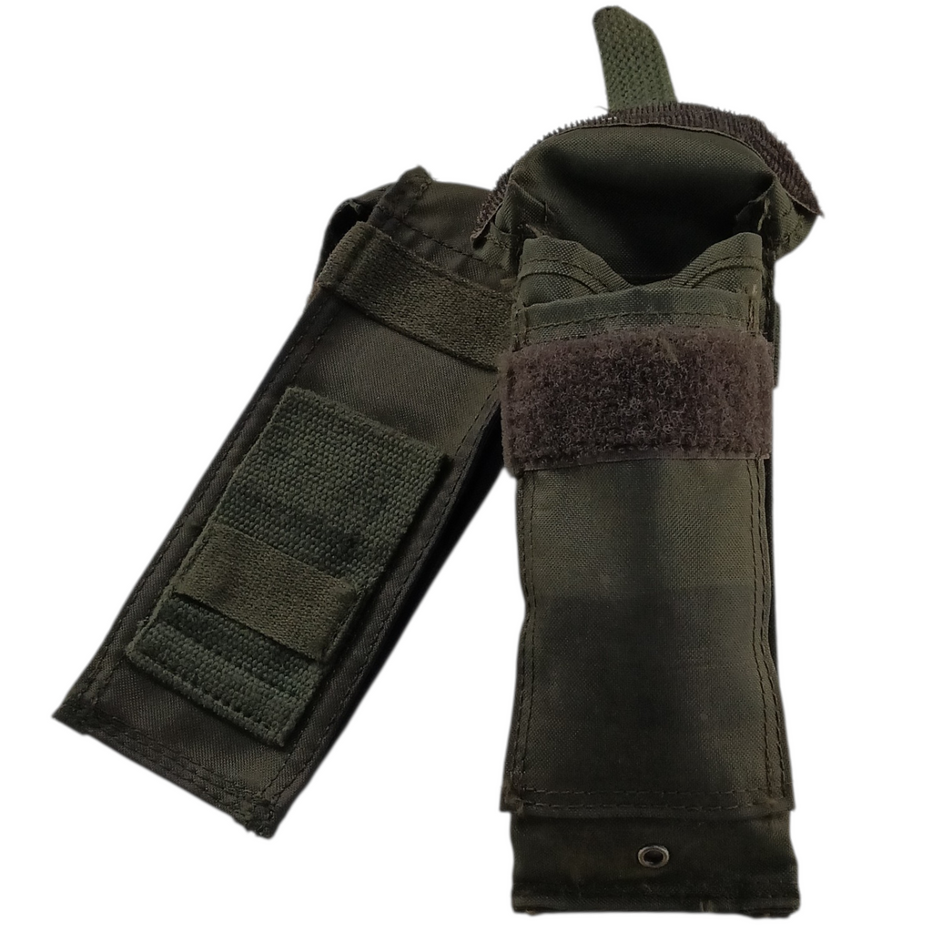 Pochette nécessaire de Nettoyage FAMAS - Originale Armée Française