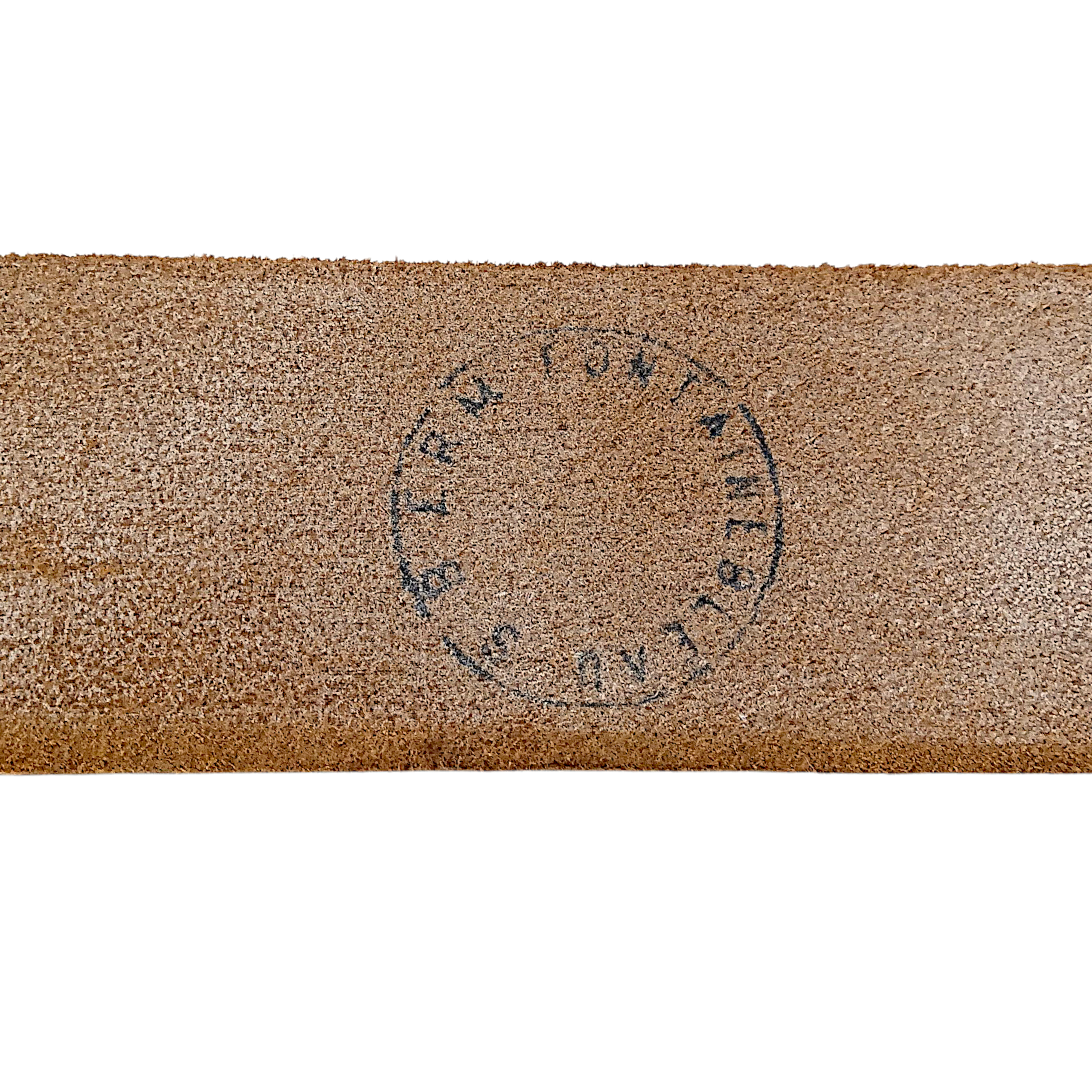 Bretelle de fusil militaire française – Sangle MAS 36/51