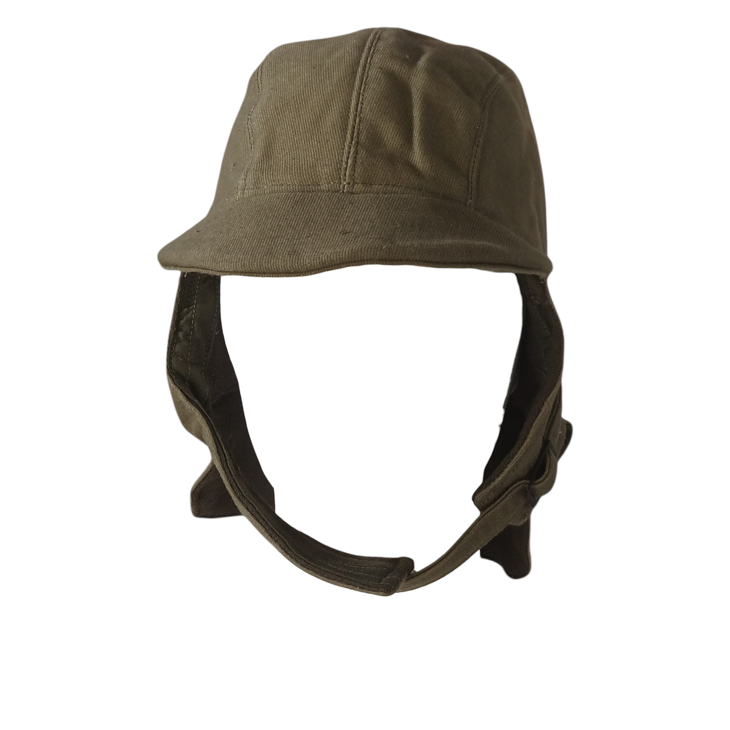 Casquette US Navy originale
