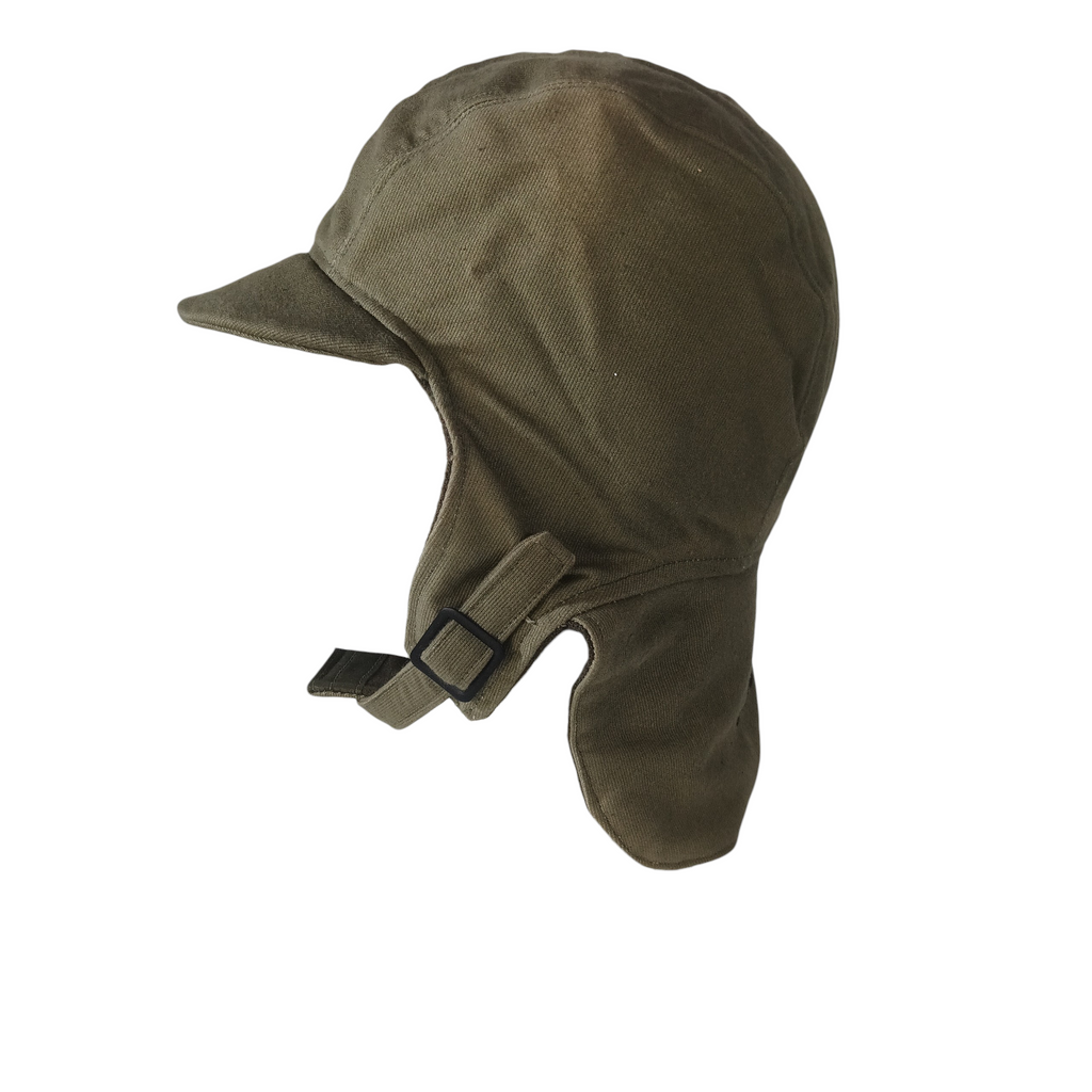Casquette US Navy originale