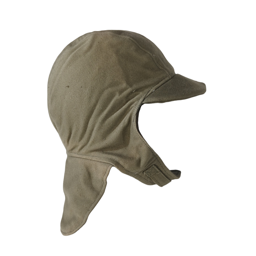 Casquette US Navy originale
