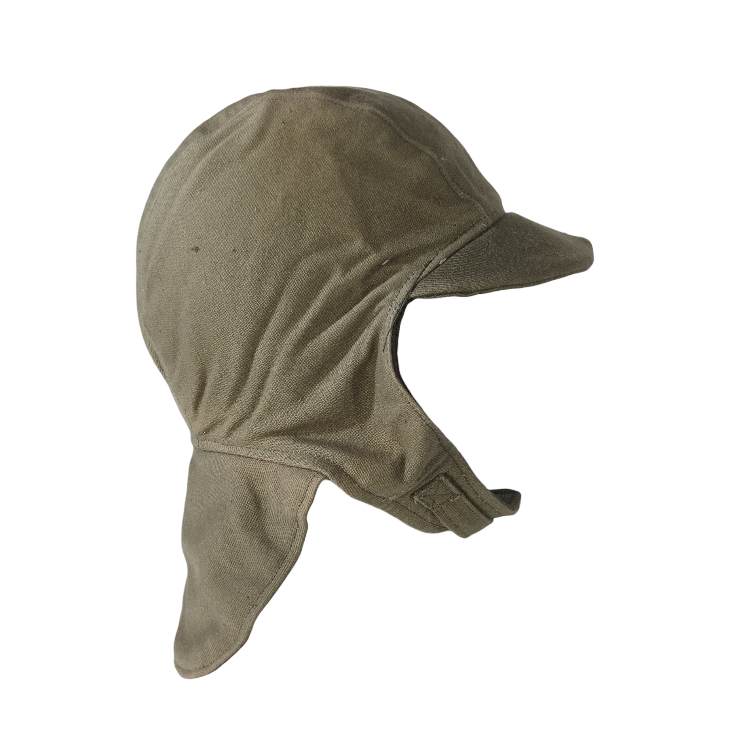 Casquette US Navy originale