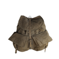 Sac à dos Armée Tchèque M60