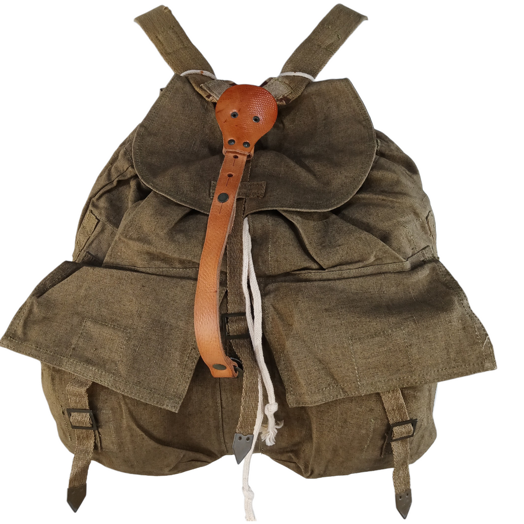 Sac à dos Armée Tchèque M60
