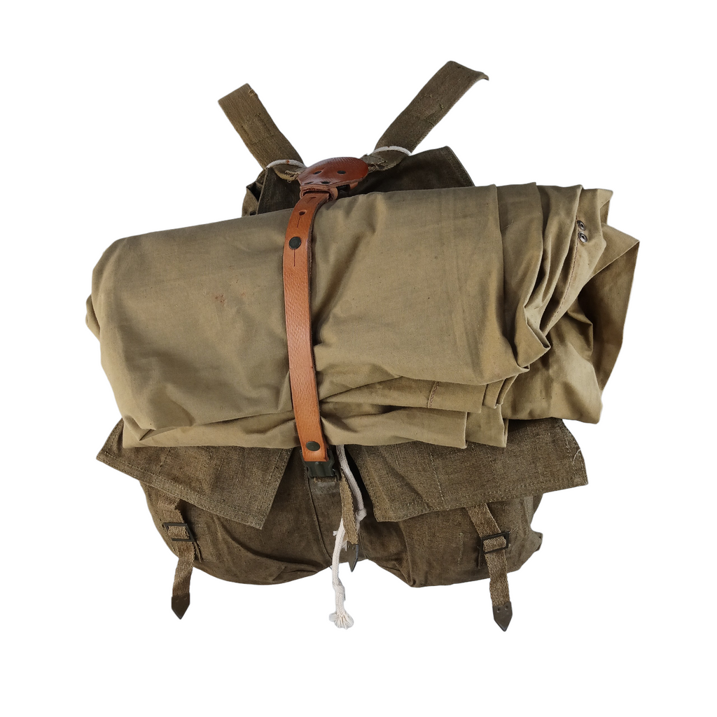 Sac à dos Armée Tchèque M60