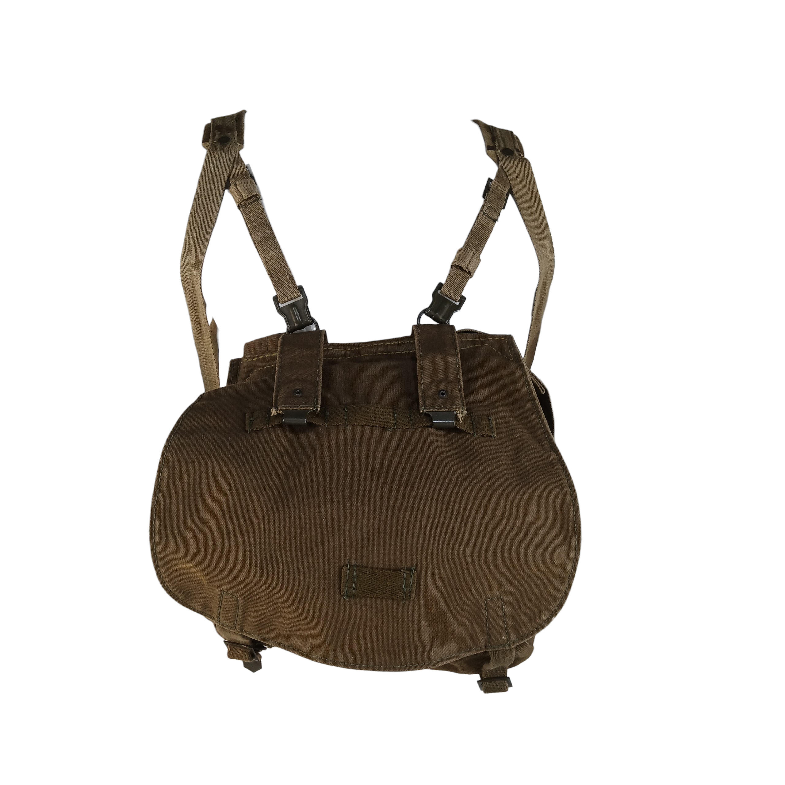 Sac à dos Armée Tchèque M60