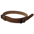 Sangle Armée Tchèque 2 boucles