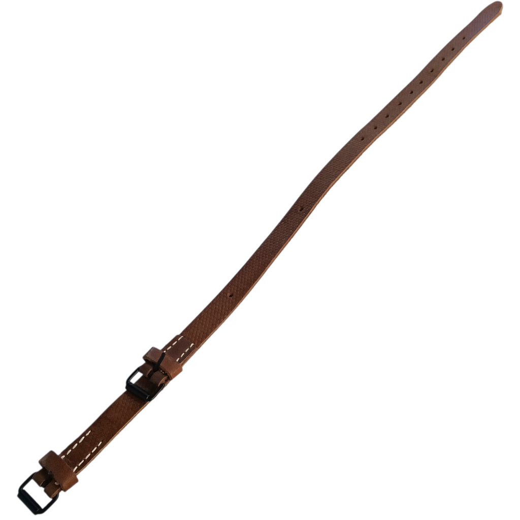 Sangle Armée Tchèque 2 boucles