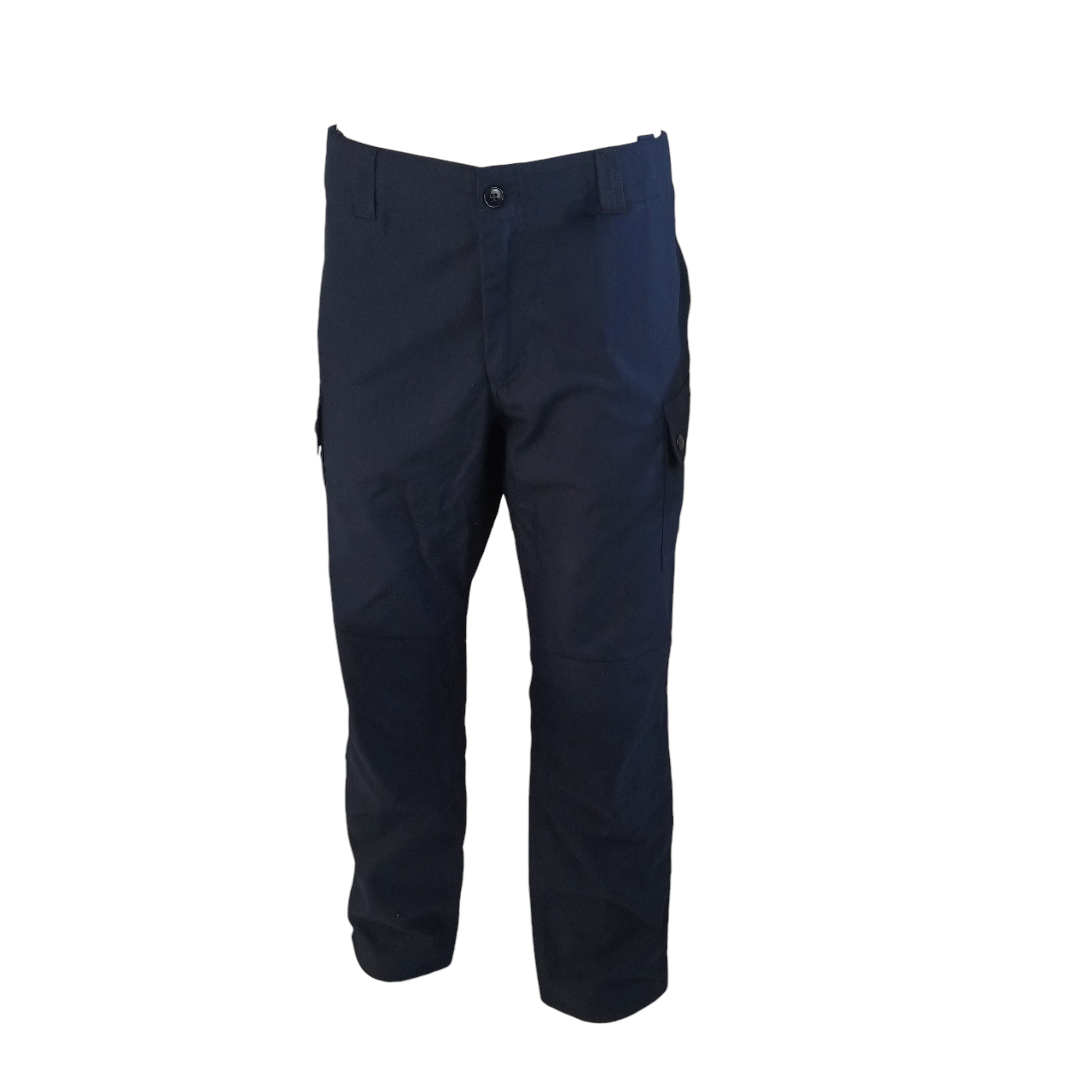 Pantalon de travail de la Marine Nationale