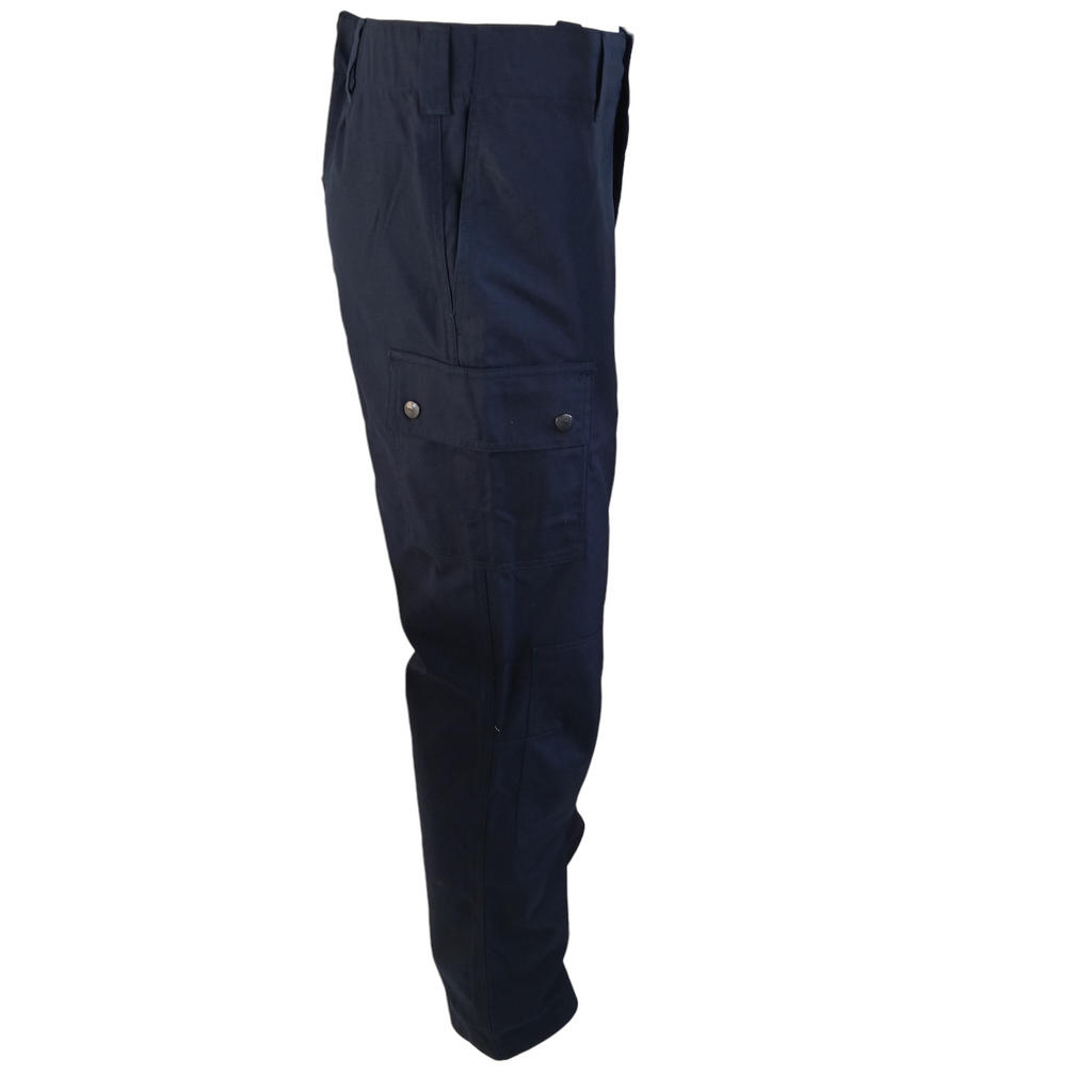 Pantalon de travail de la Marine Nationale