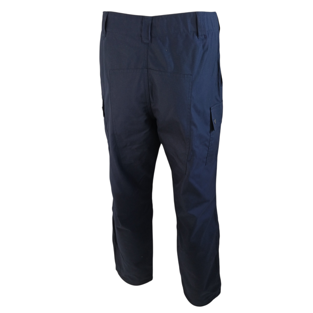 Pantalon de travail de la Marine Nationale