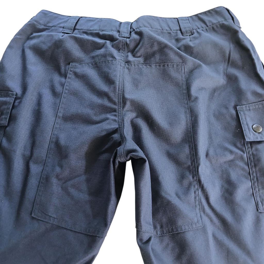 Pantalon de travail de la Marine Nationale