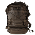 Sac à dos Félin 45L – Avec sursac et poche à eau 3L – Occasion