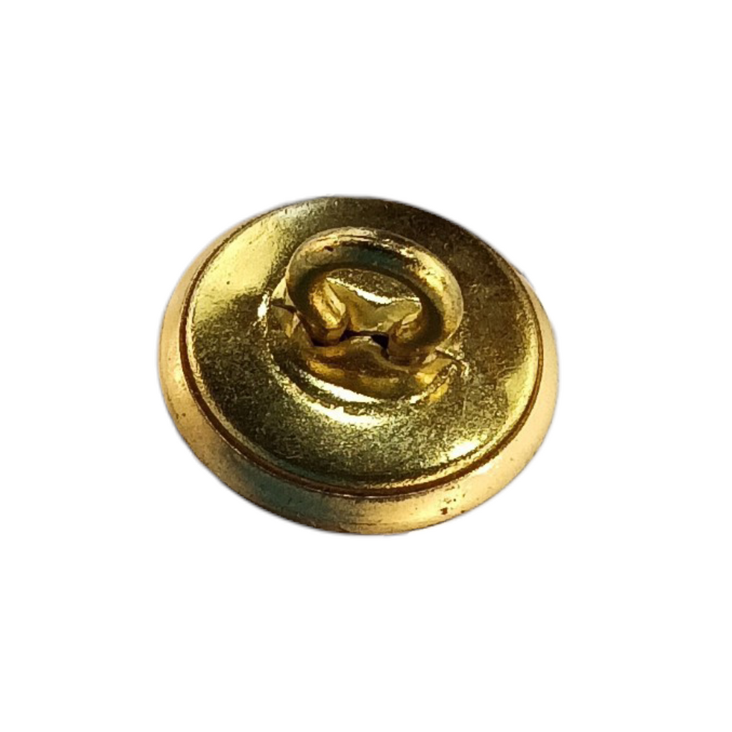Lot de 20 boutons Service des Essences