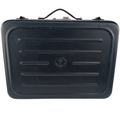 Valise Marine Nationale – Surplus Authentique Années 1950-60
