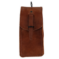 Pochette de Nettoyage MAT 49 – Équipement Militaire Français Original