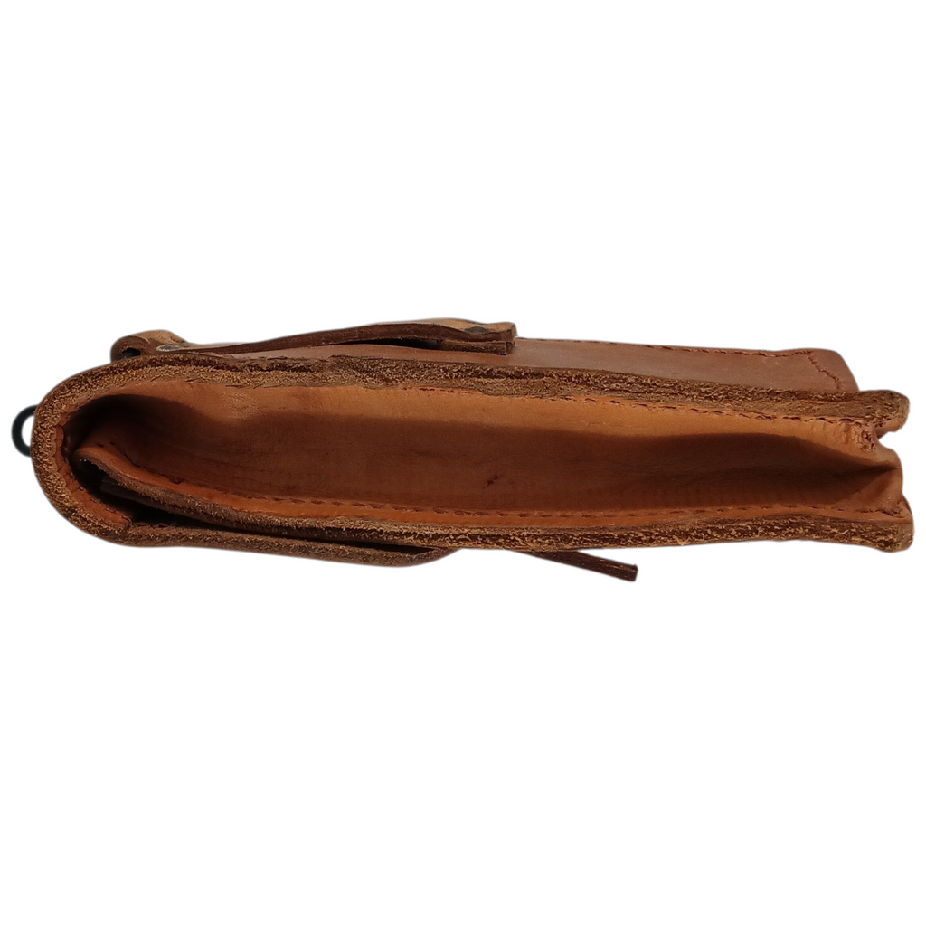 Pochette de Nettoyage MAT 49 – Équipement Militaire Français Original