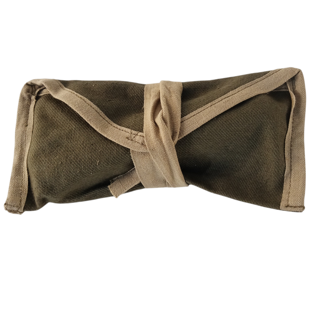 Trousse à Couture Réglementaire – Armée Française