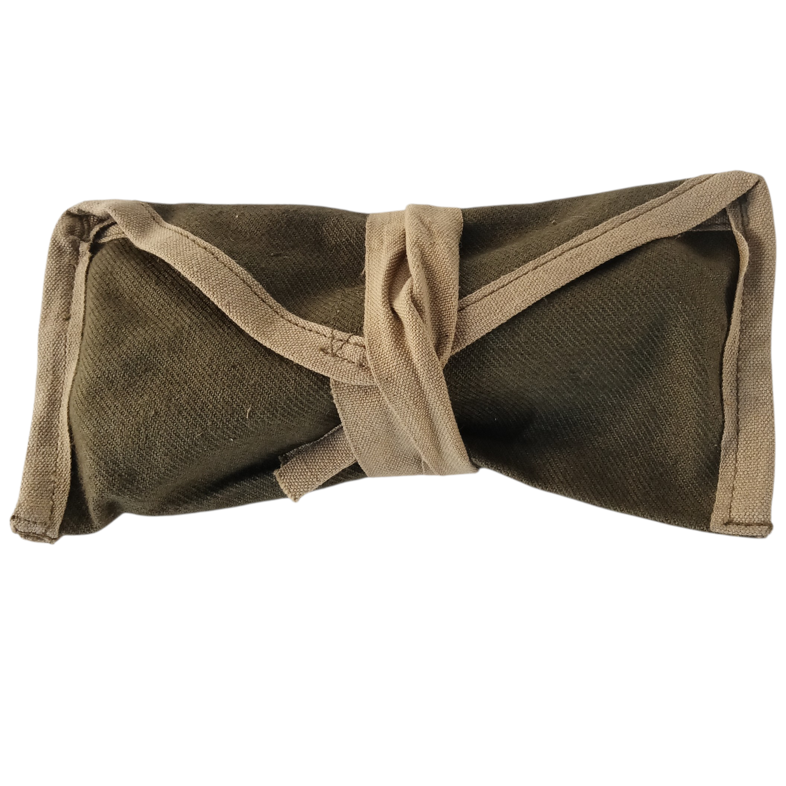 Trousse à Couture Réglementaire – Armée Française