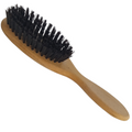 Brosse à Vêtements US Army – Gorham Brush Co. 1942 (Surplus Original)