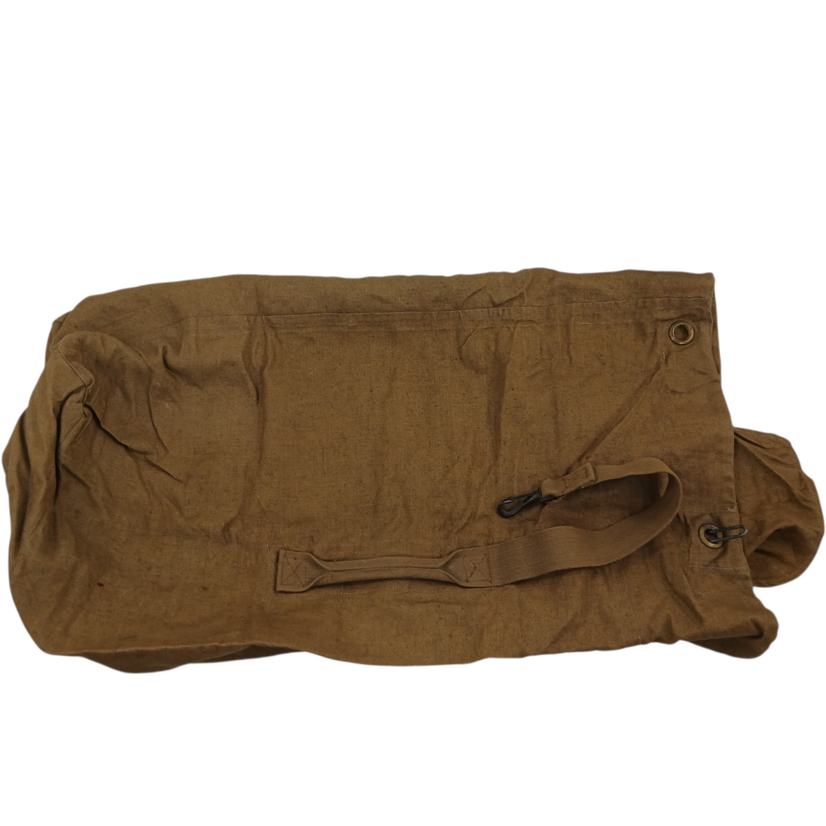 Sac paquetage armée britannique – Dated 1943