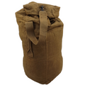 Sac paquetage armée britannique – Dated 1943