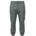 Pantalon Style Treillis F2 – Kaki
