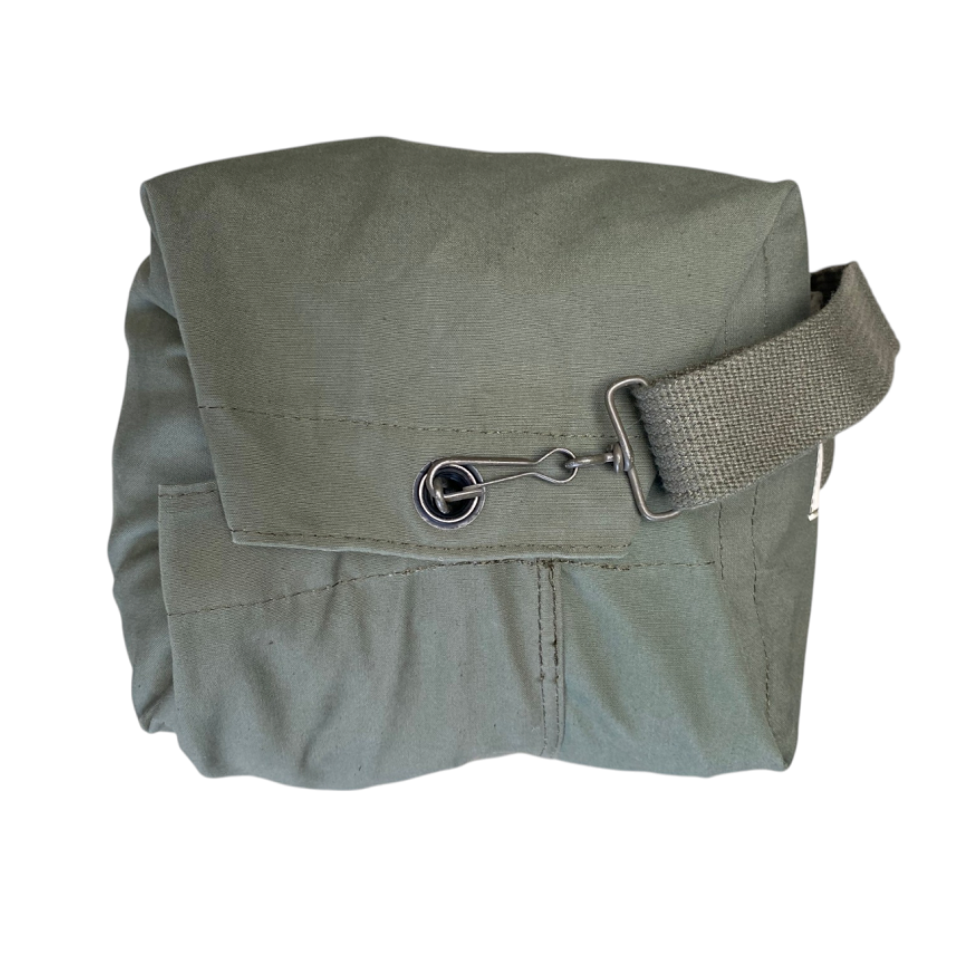 Sac paquetage de l'Armée de l'Air