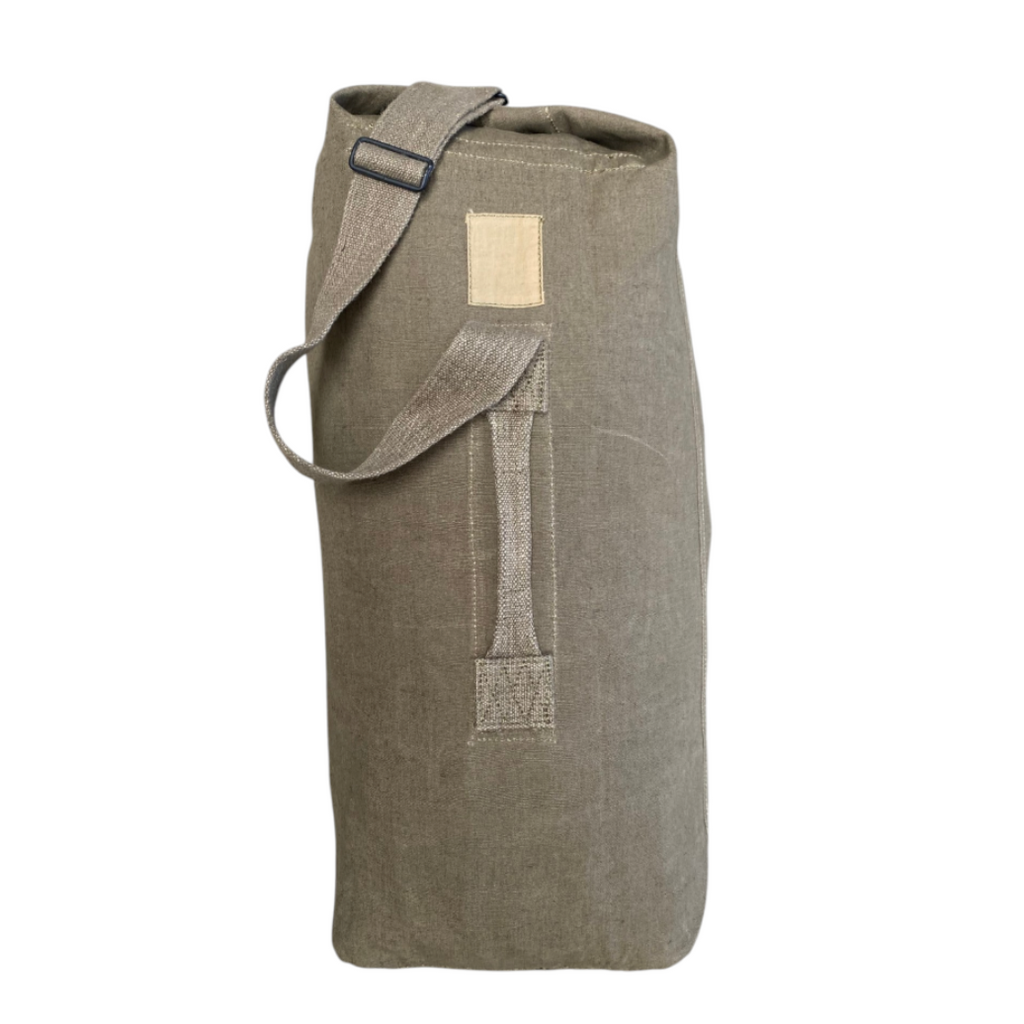 Sac paquetage Armée Française Modèle 45