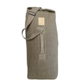 Sac paquetage Armée Française Modèle 45