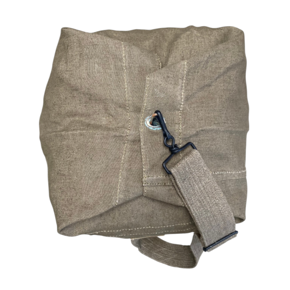 Sac paquetage Armée Française Modèle 45