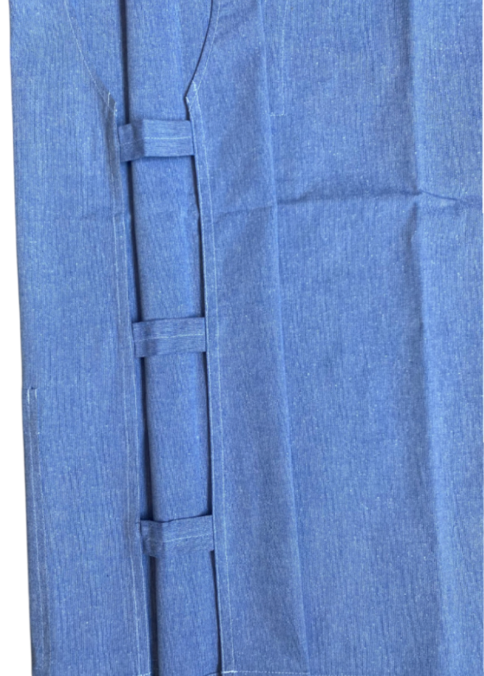 Chemise GAO Marine nationale