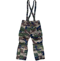 Pantalon de combat Félin T4 CCE Ripstop – Armée française