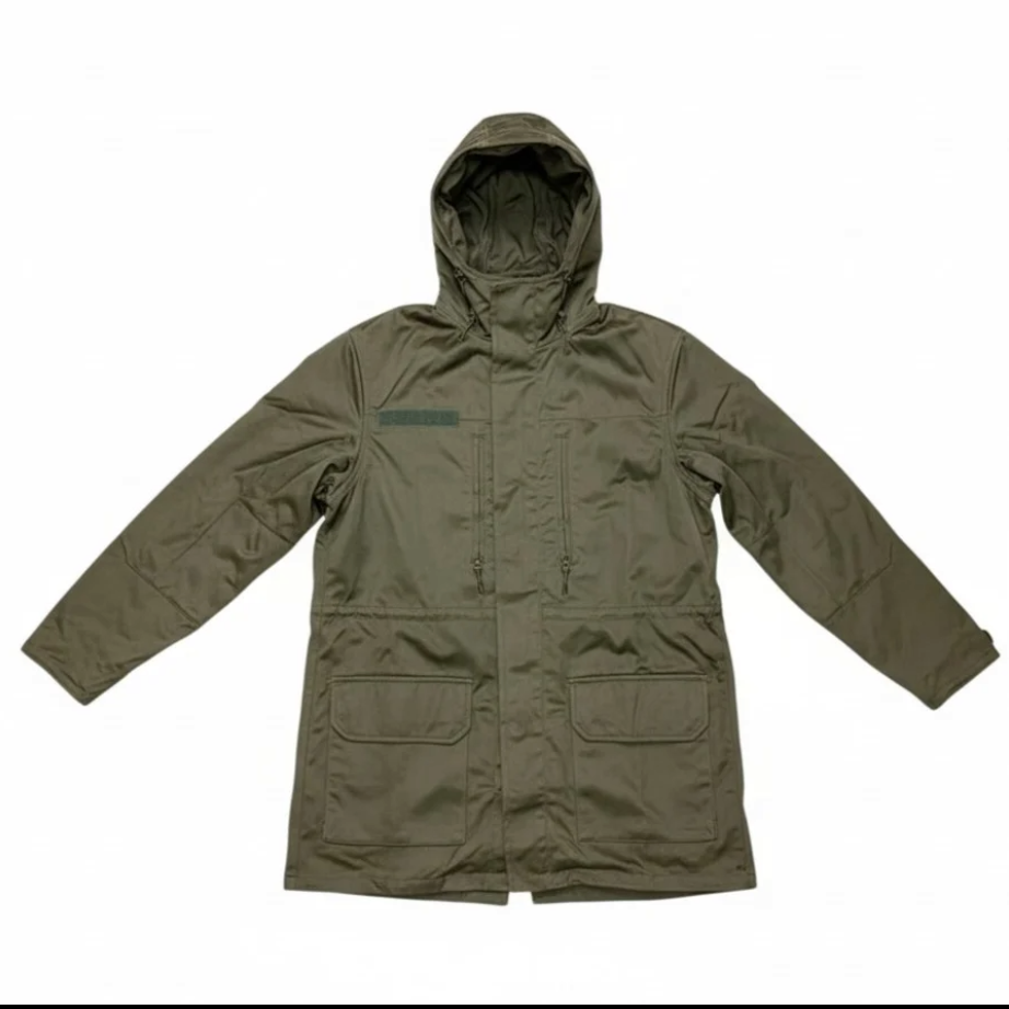 Veste M64 Surplus Armée Française