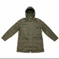 Veste M64 Surplus Armée Française
