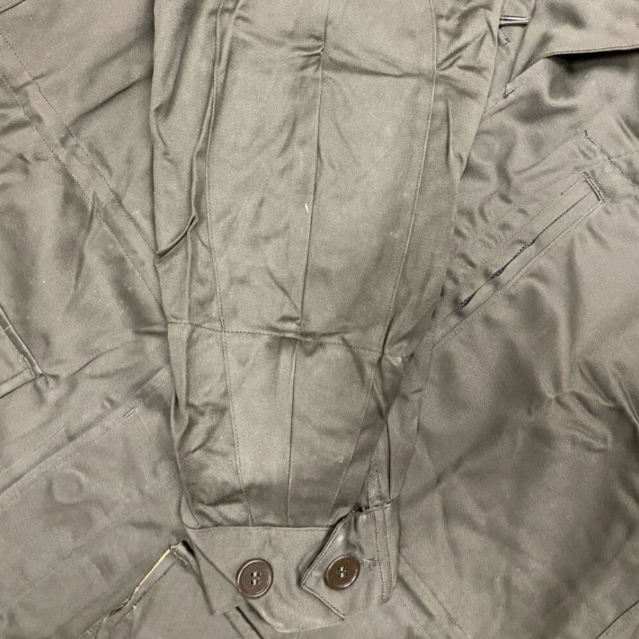 Veste M64 Surplus Armée Française