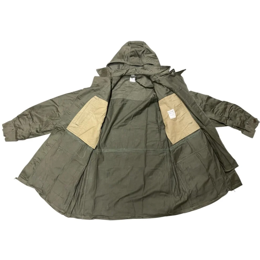 Veste M64 Surplus Armée Française