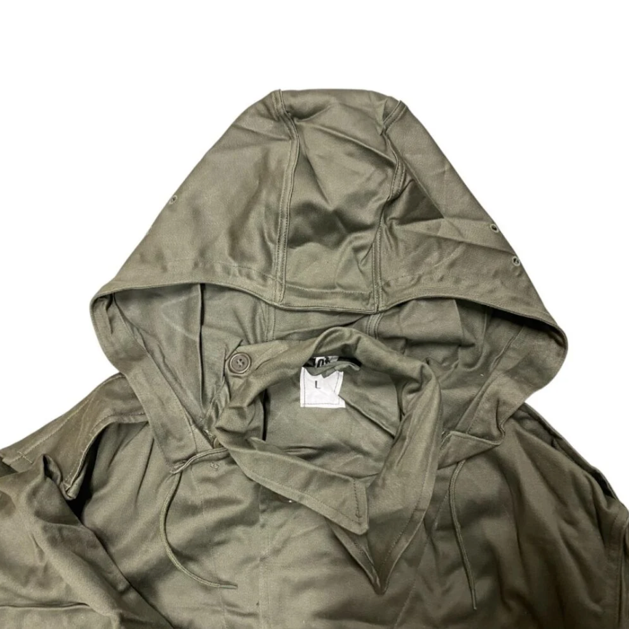 Veste M64 Surplus Armée Française
