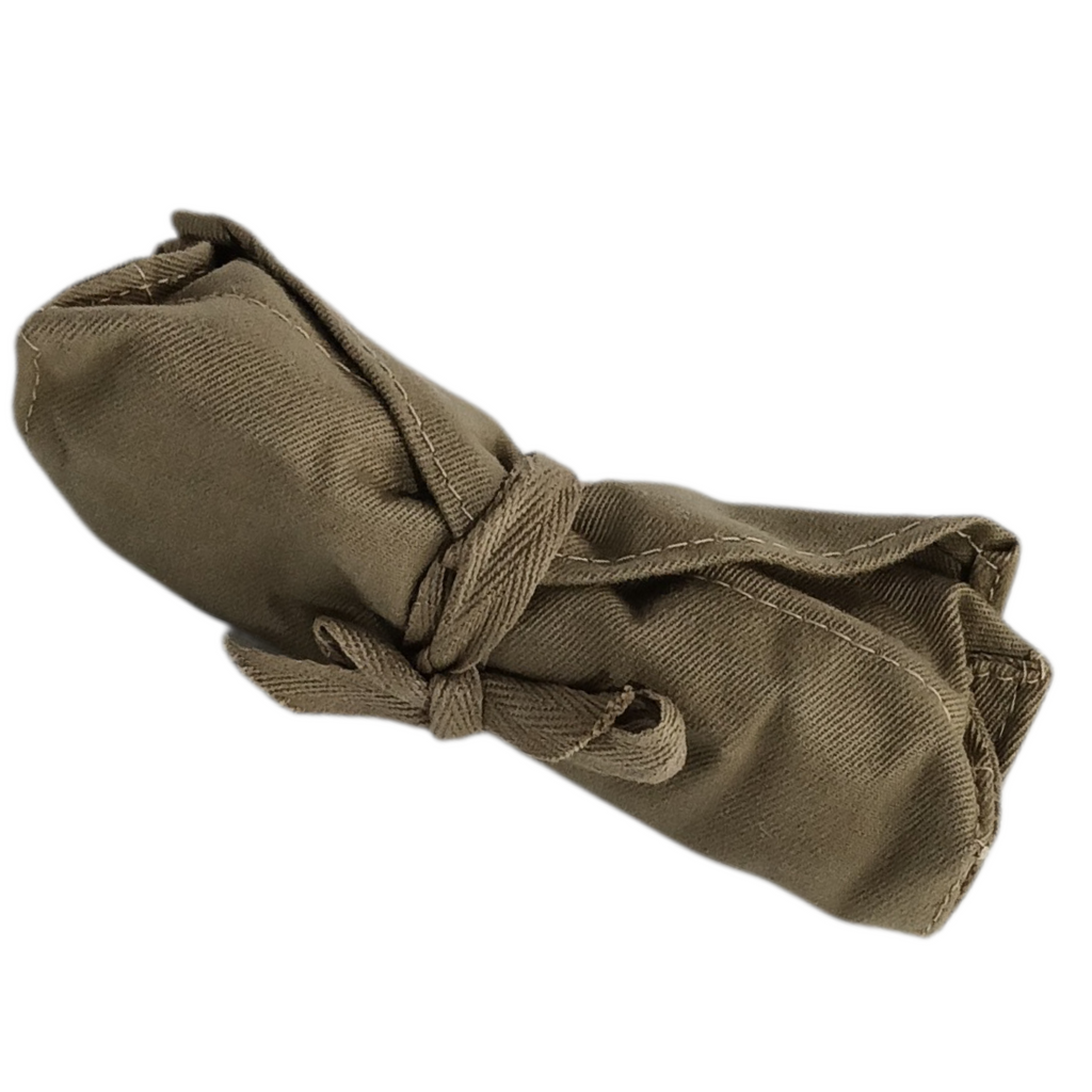 Trousse de couture de l'Armée Italienne